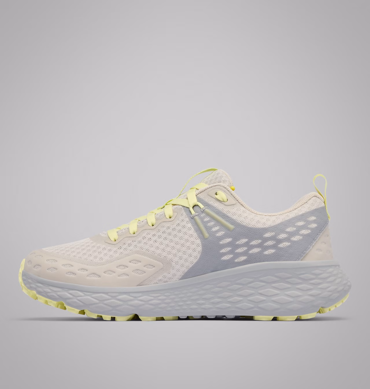 TENIS FEMENINO COLUMBIA KONOS TRS OUTDRY – foto 4